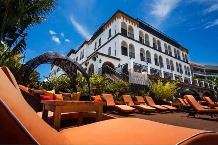 hotel-zamora-wedding-venue