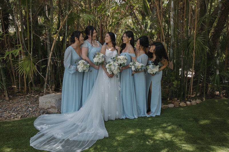ginarodriguezphotography-67