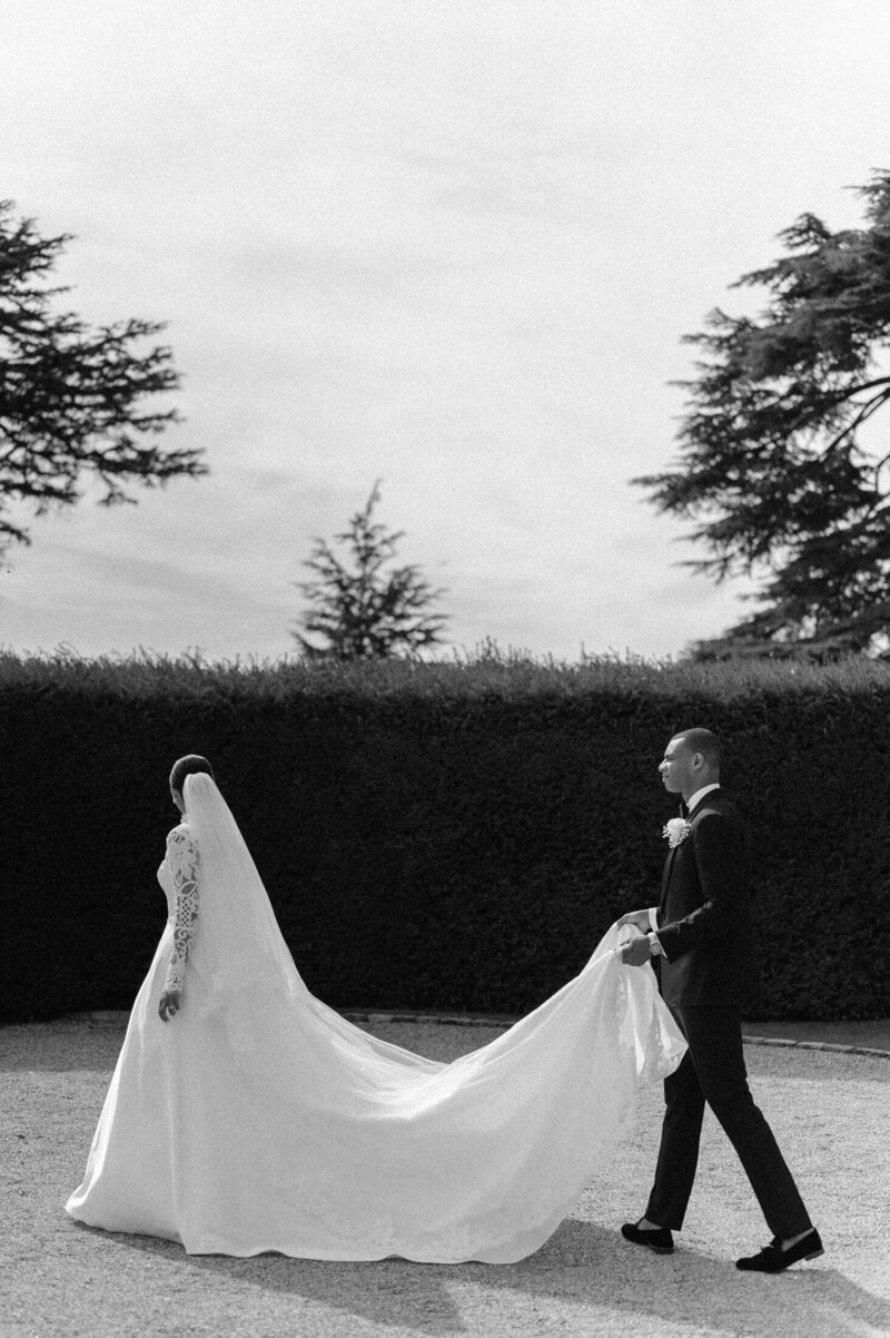 Hedsor House Wedding_Zoe & Cole_92