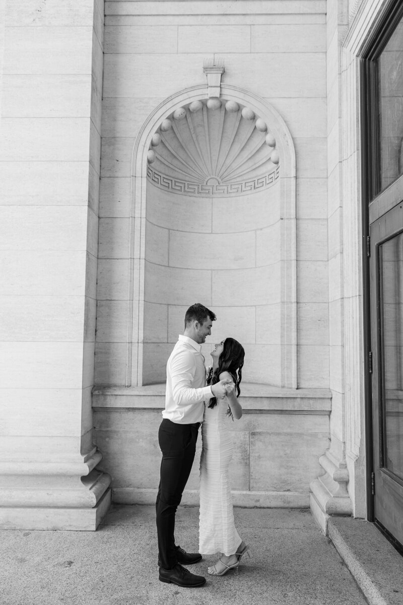 75- Molly and Tre- Koral Hull Photography - 20240923