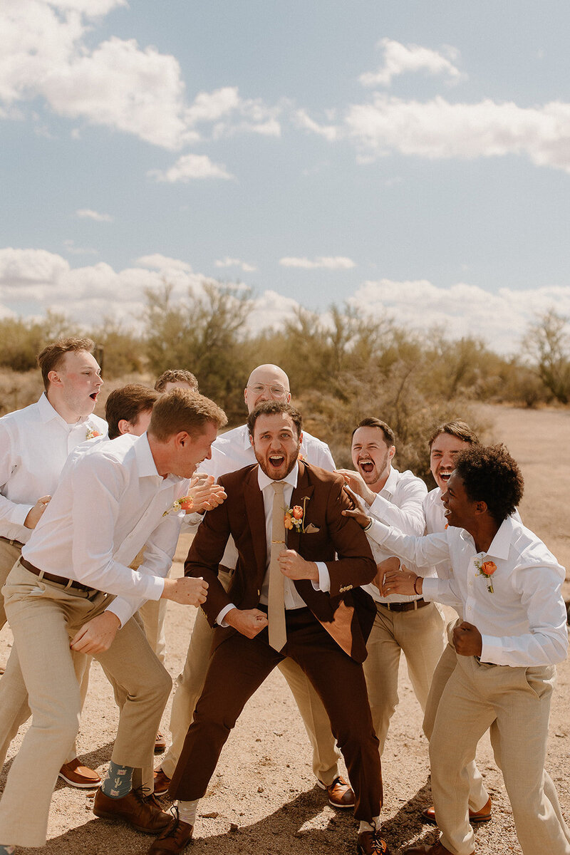 emalie-joshua-wedding-preview-sacredstoryco-7_websize