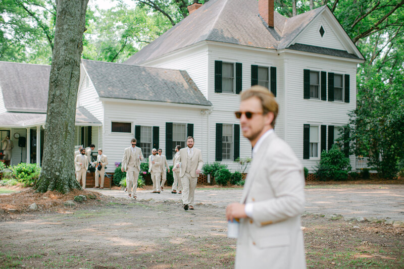 Atlanta Wedding Photographer Renee Jael_-12