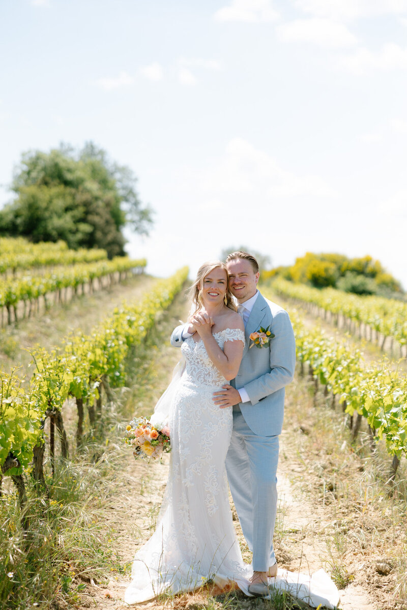 wedding domaine de sarson victoria le petit-18