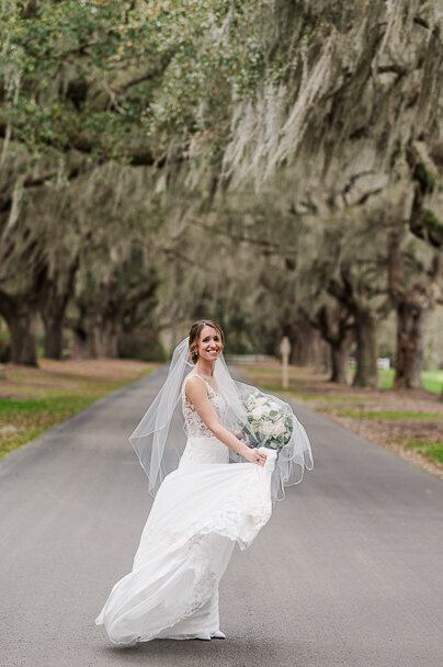 Rebekah-Bridals-168