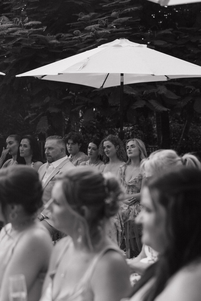 Maddie Briggs Photography-77