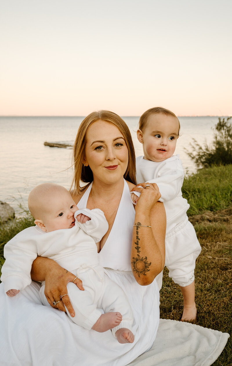 by ALyssa Washington Photography