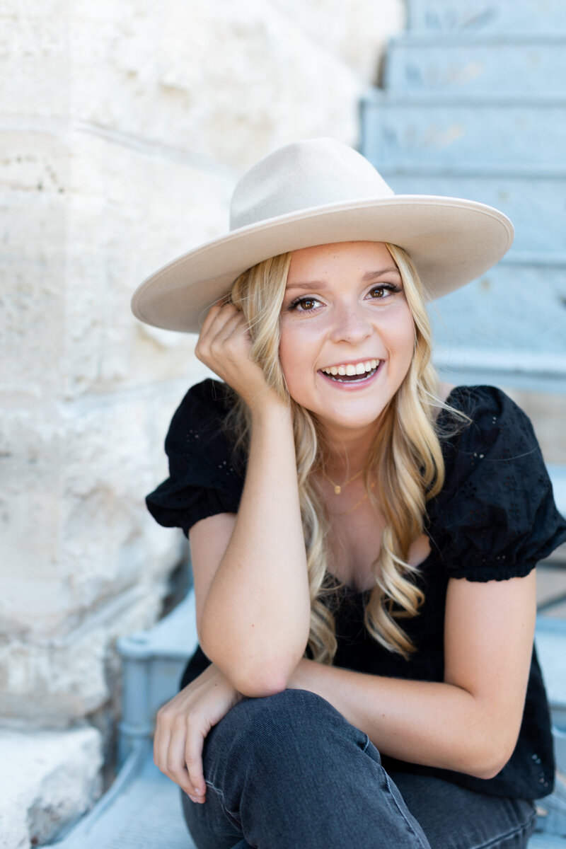 SENIOR - GRETA MOCK -21 (5)