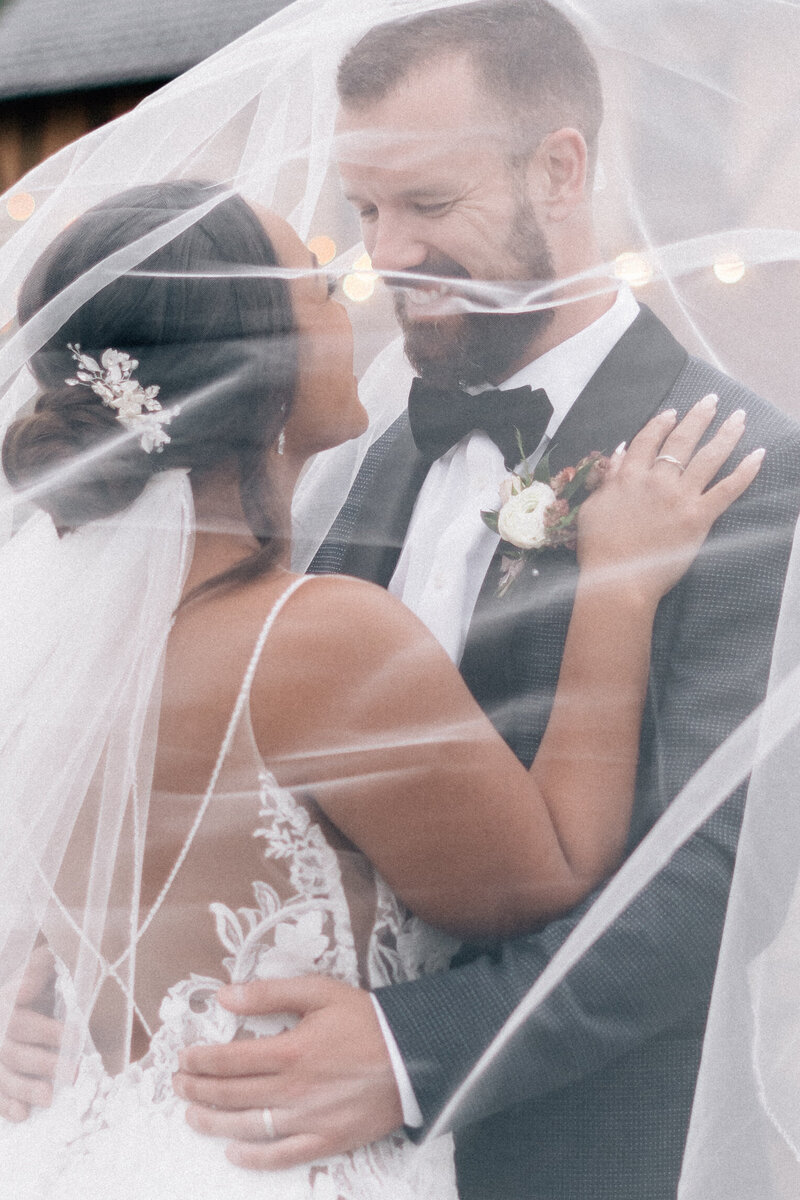 chantelcruzphotography-1365