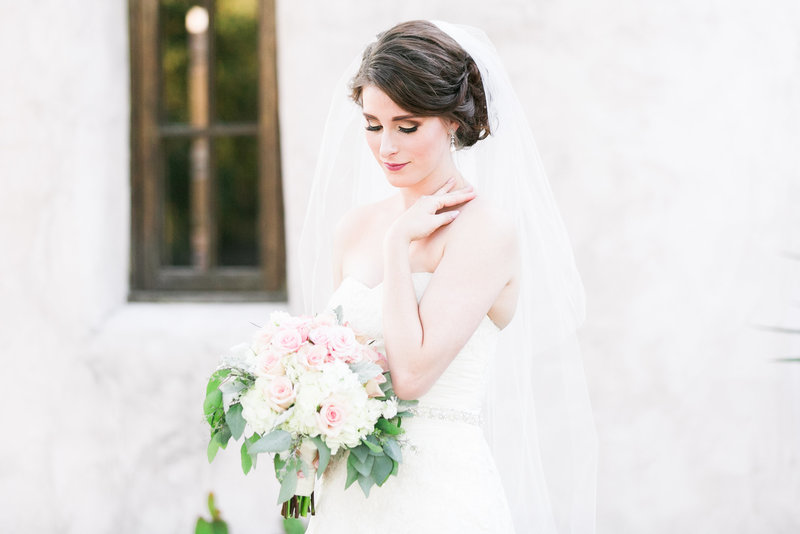 san-antonio-wedding-photographer-18