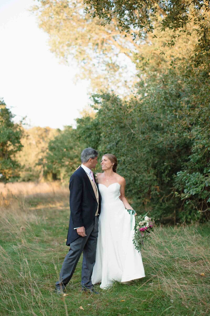 Private-Estate-Wedding-Cotswolds-Aurelia-Allen-31