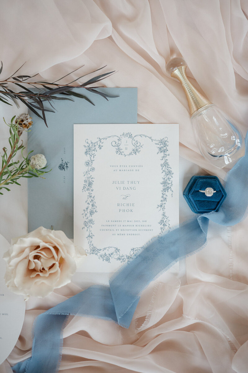 accessoires-mariage-luxueux