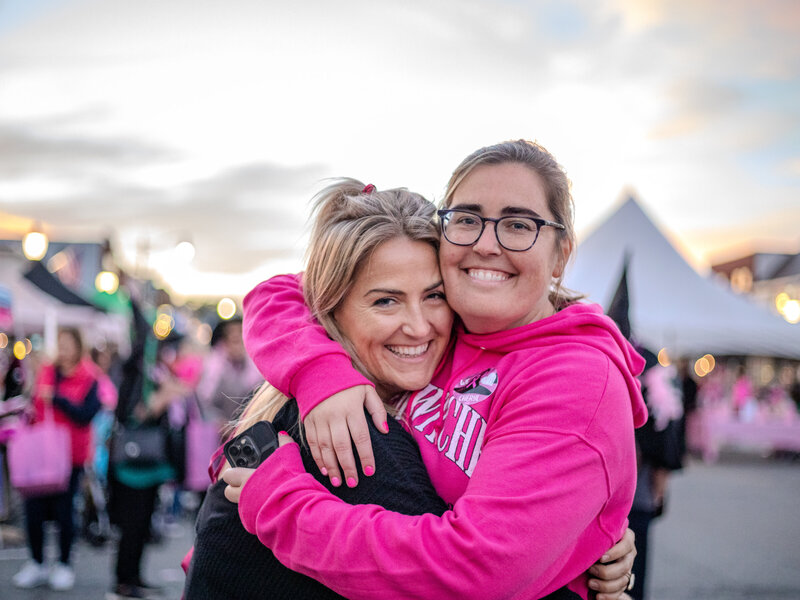PINKWITCHESNIGHTOUT-SISTERS-DENVILLE-403