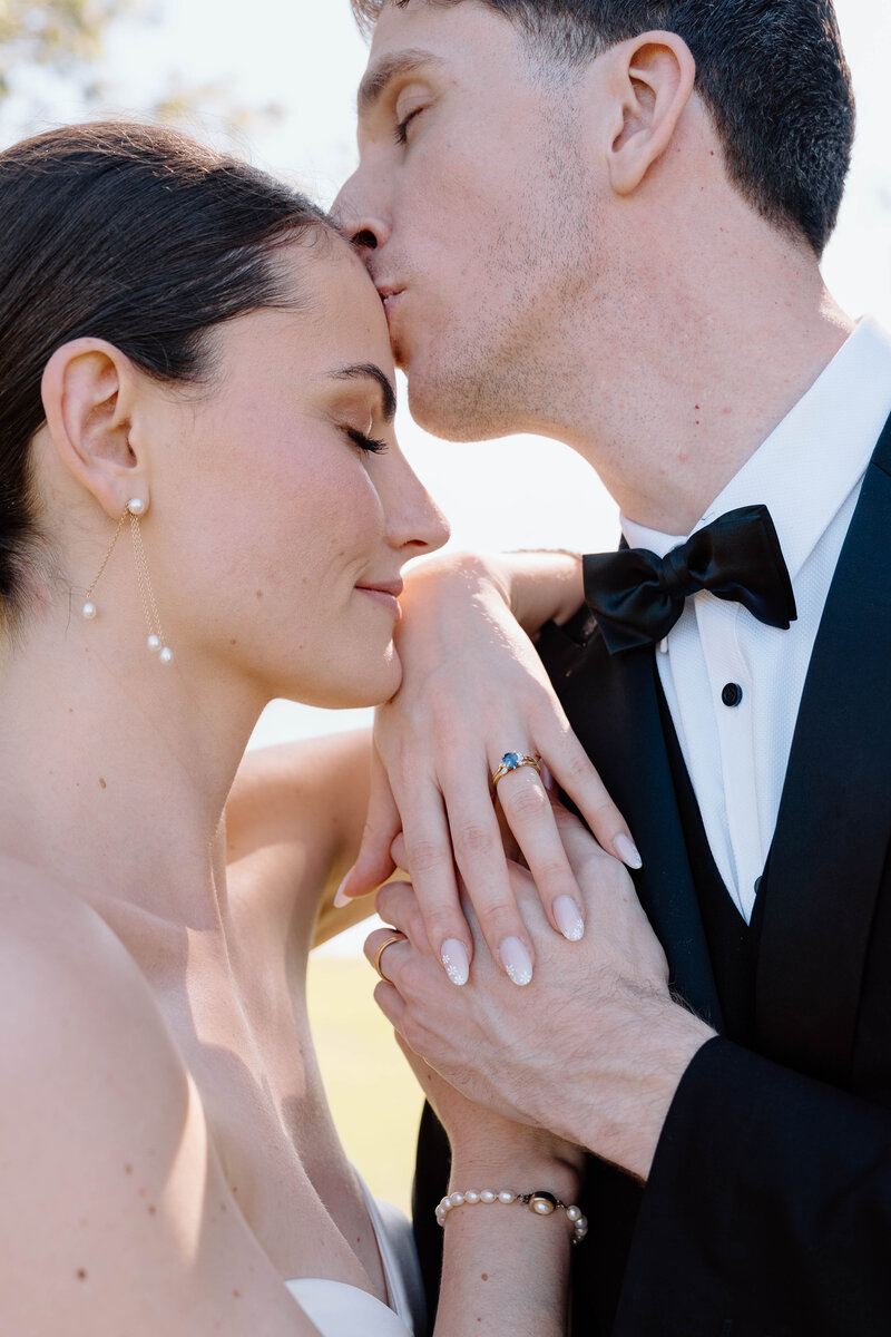 Irma and Ayden - Sweet Valencia Photography-90