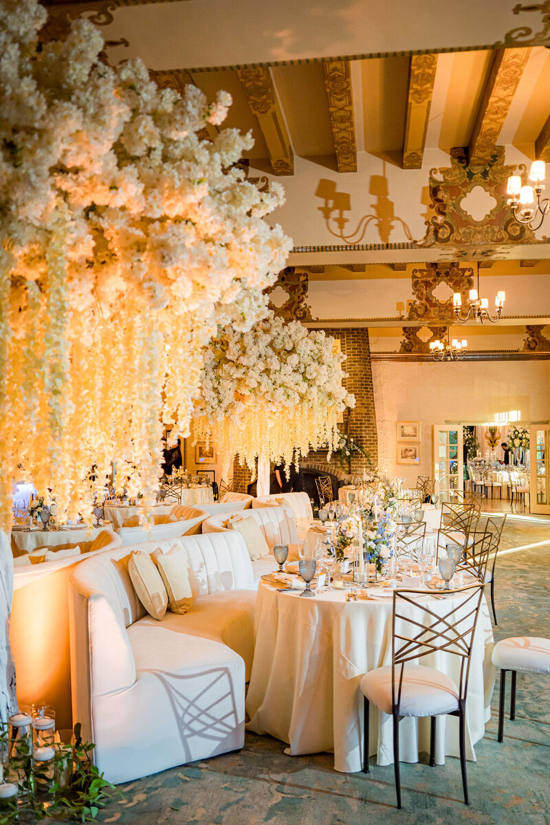 medinah-country-club-wedding-chicago (108)