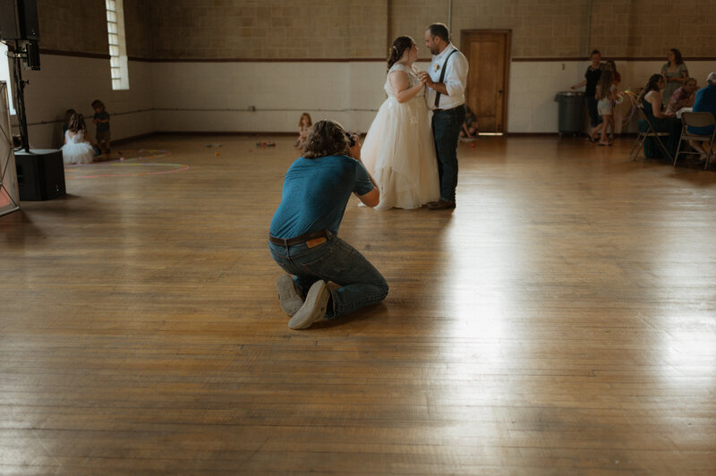 Kansas Wedding Photographers-2
