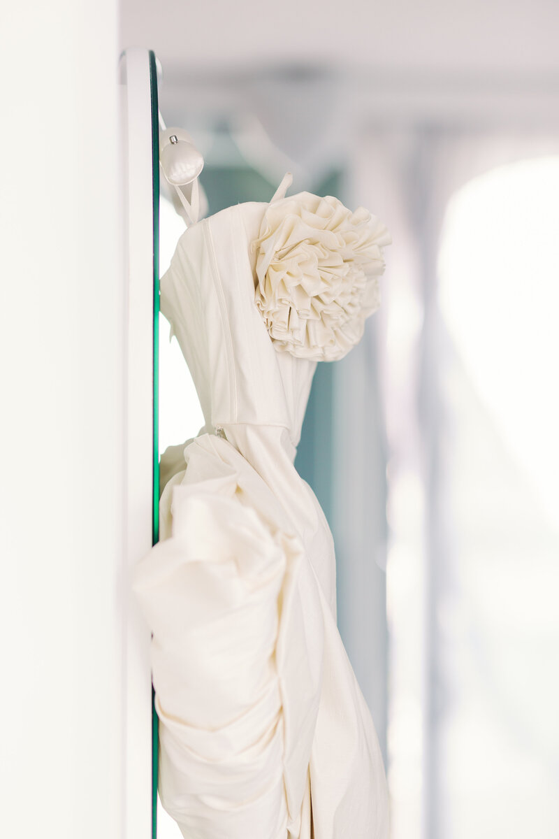 Miami Beach Botanical Garden Wedding-2