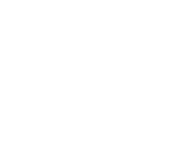 logo4-08