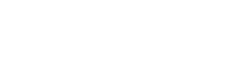 rebecca-bonner-branding-photography-denver-colorado-logo-white