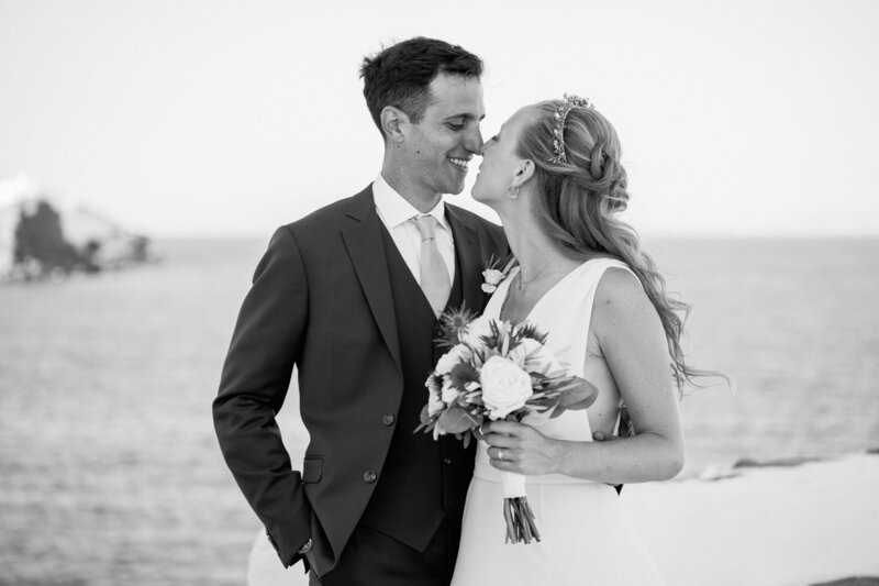 Claire & Ioannis © Charles RD (468 sur 1019)
