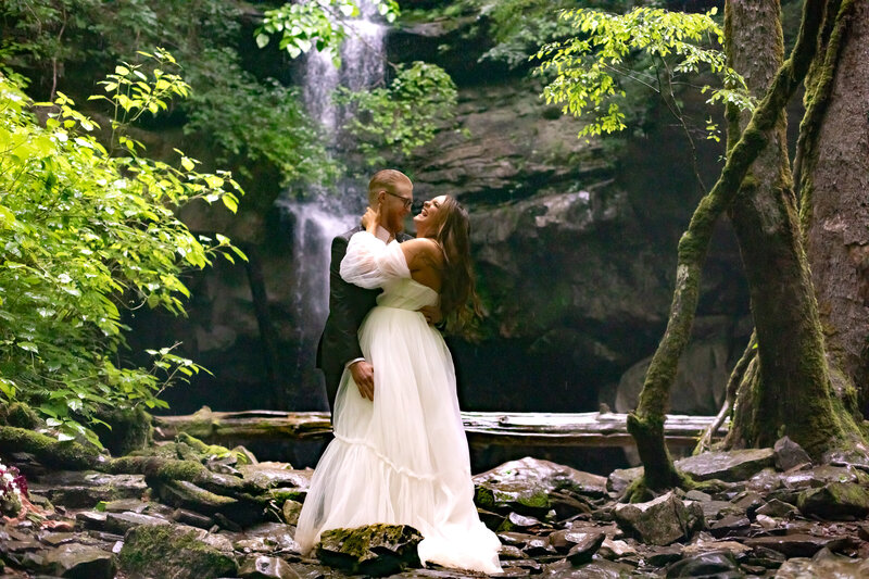 Elopement-340