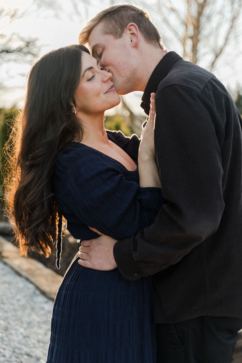 Libby&Matthew-83