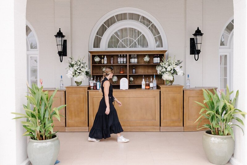 key-west-wedding-planners-destination-wedding-studio