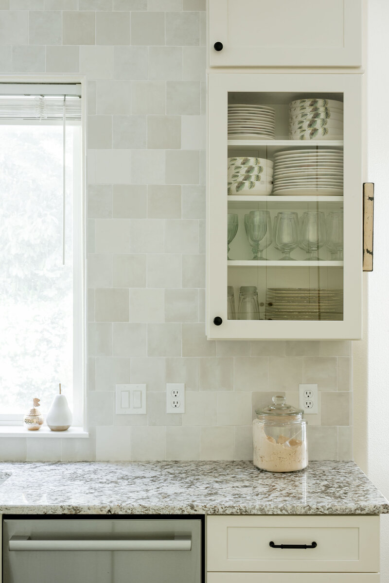 StutlerCabinets_KingfisherWay_KaitlinGreen-14