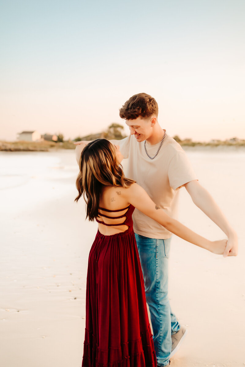 IMG_9308-Edit-2-27