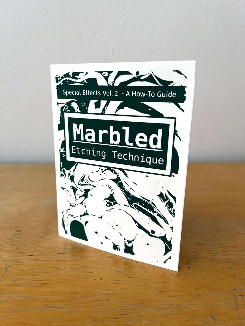 marbled-etching-technique-process-booklet-2