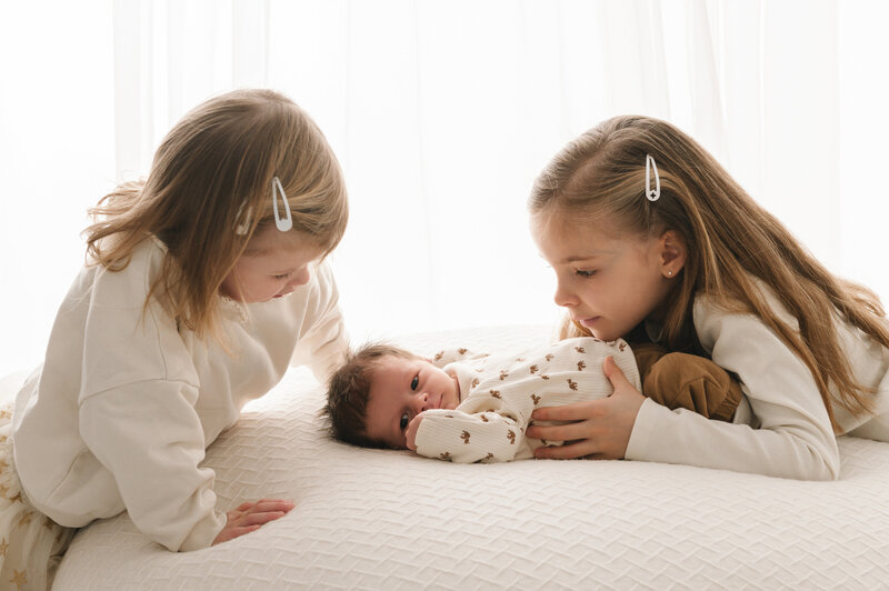 newborn