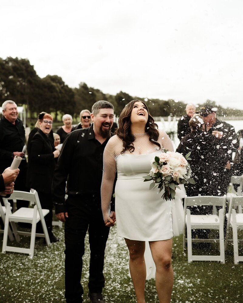 Kita-Ashleigh-Collie-SouthWest-Wedding-Photographer (22)