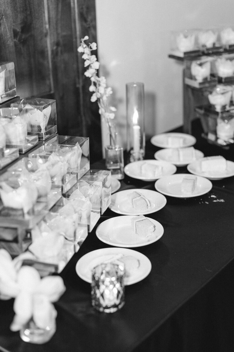 The-Boulders-At-Black-Canyon-Inn-69