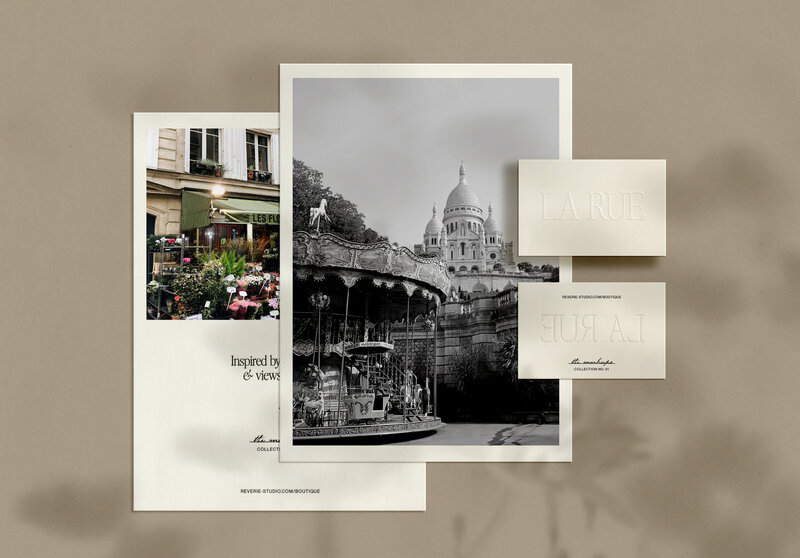 LA RUE Mockup Collection9-1