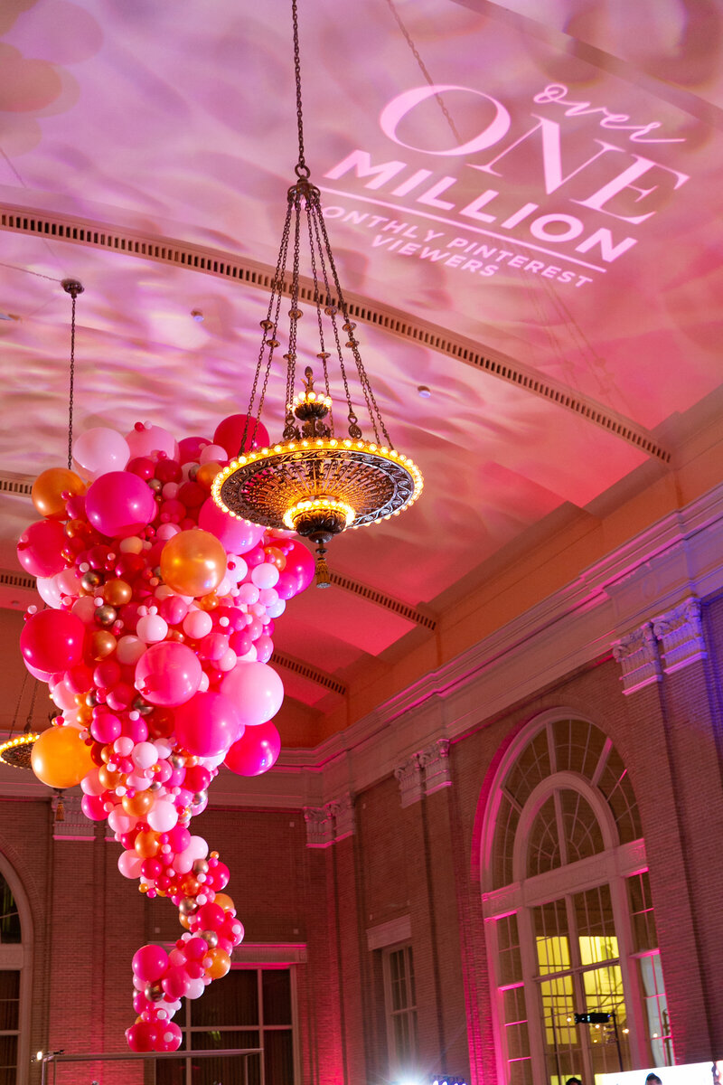 Keestone Events premier luxury event planning design firm Dallas Texas Worldwide Leading Dallas Wedding Planner Dalls Corporate Planner 61