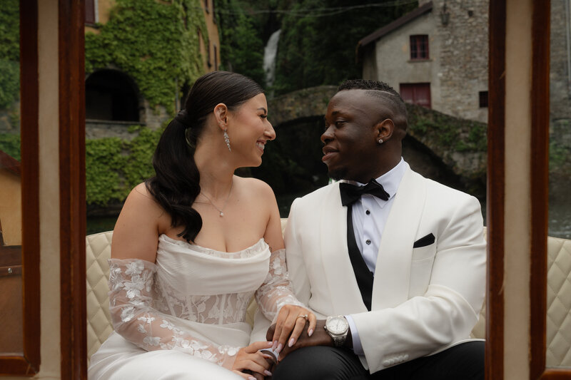 Little Paper Plane_Lake Como Wedding_Mariah & Samson-24
