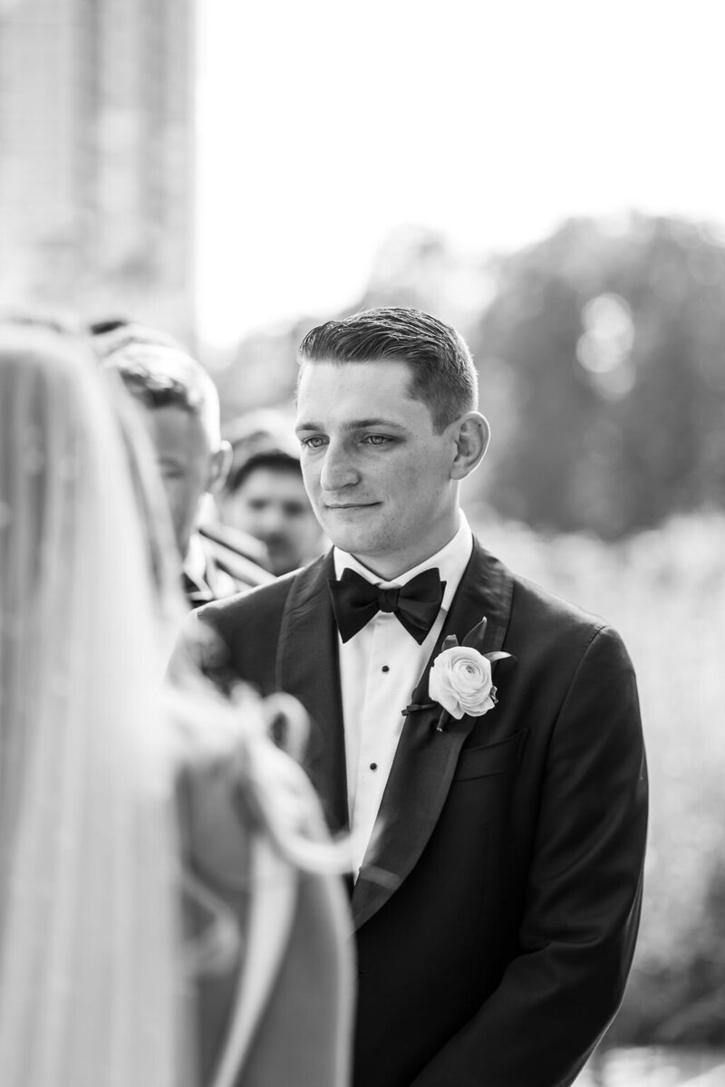 honeycomb-wedding-chicago-lincoln-park (7)