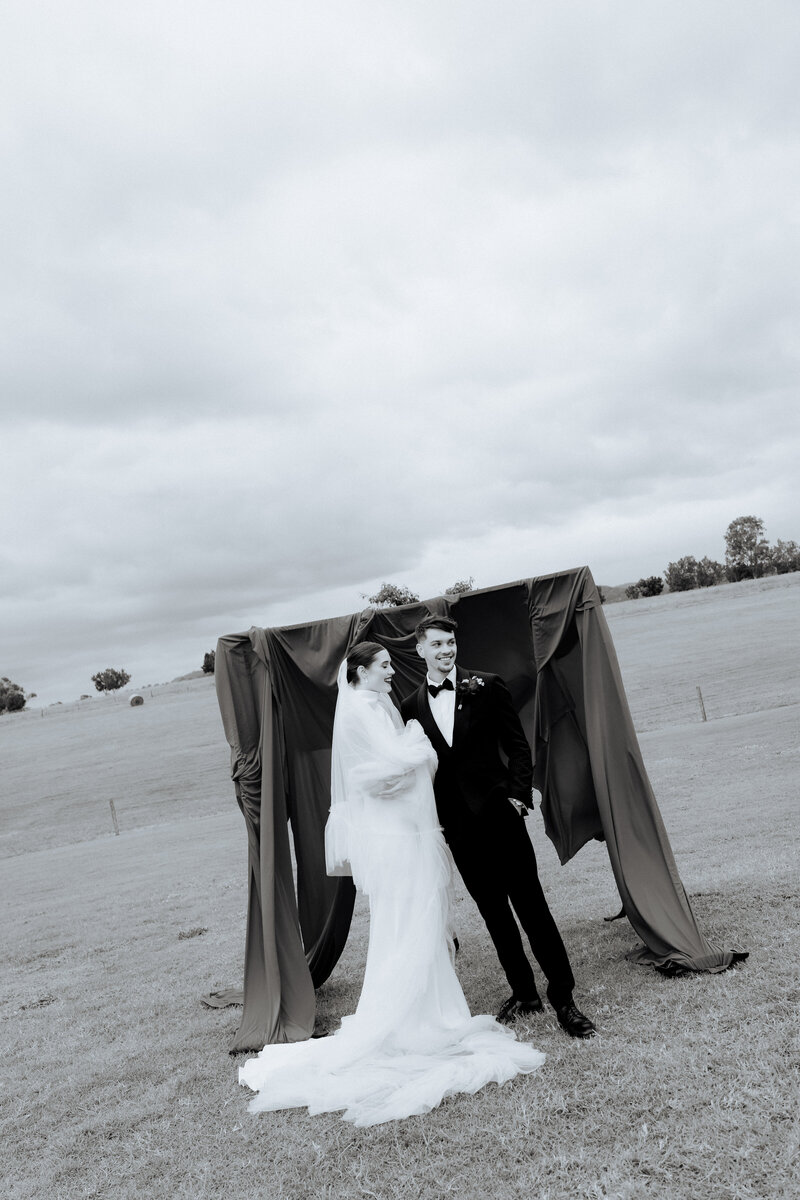 CO20250430 The Sienna styled shoot-326