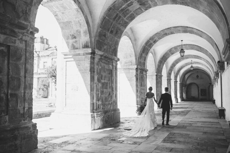 portugal-wedding-planner-curia-palace-portugal-1.6