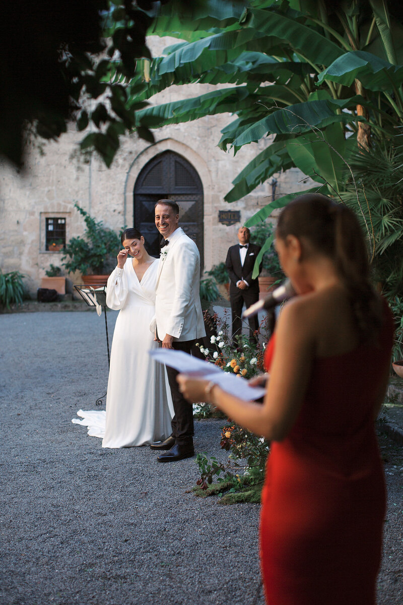 0112_weddingphotography in Tuscany by Kostis Mouselimis