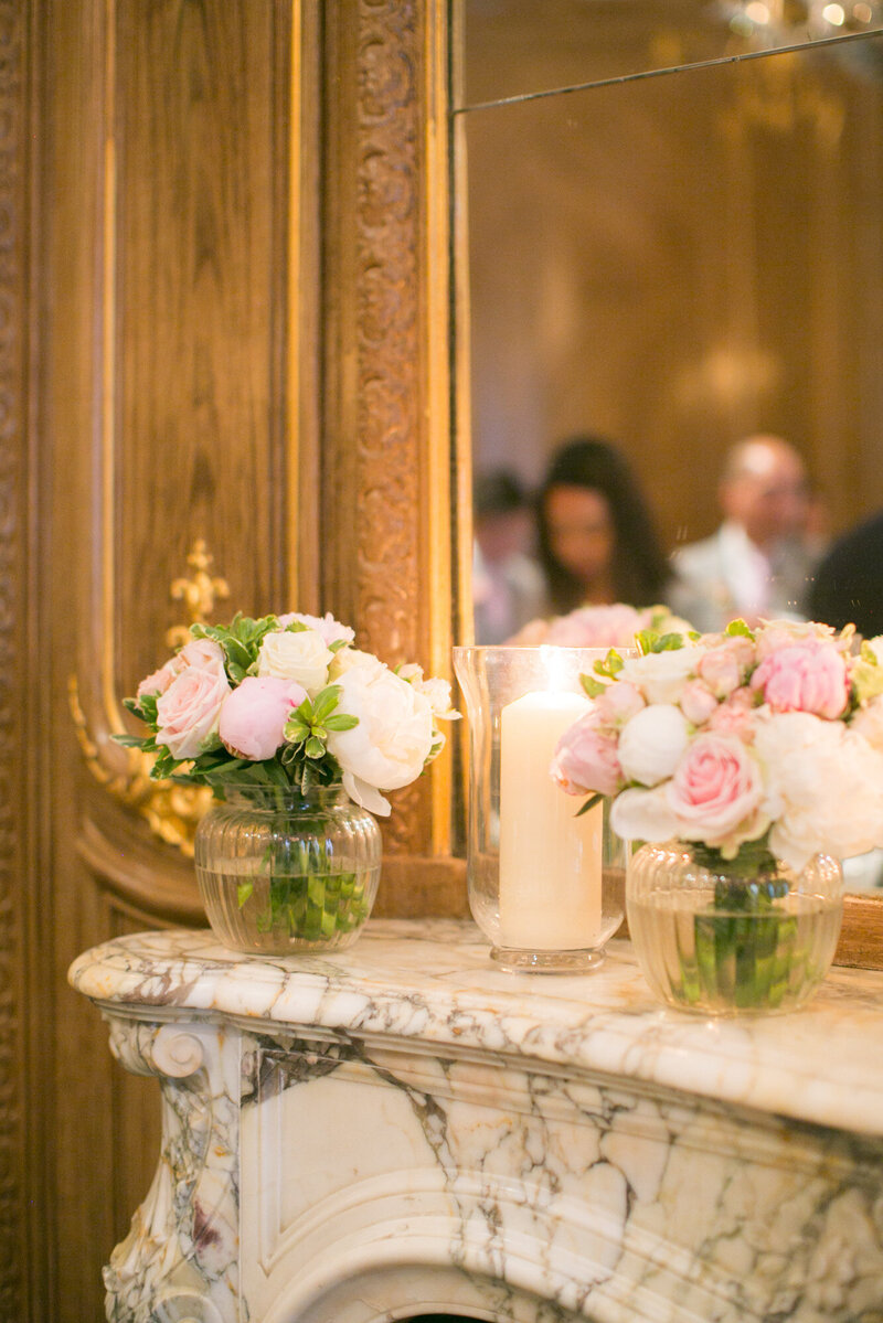 Claridges-London-QueensHouse-Wedding-106