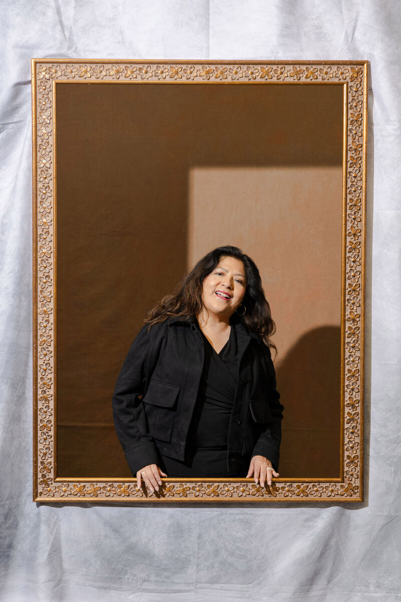 pparrales-portrait-2c