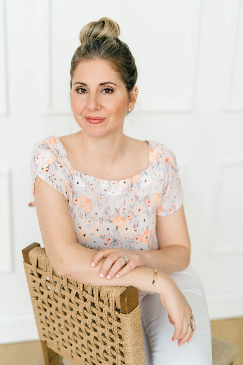 Maine Branding Photographer-22