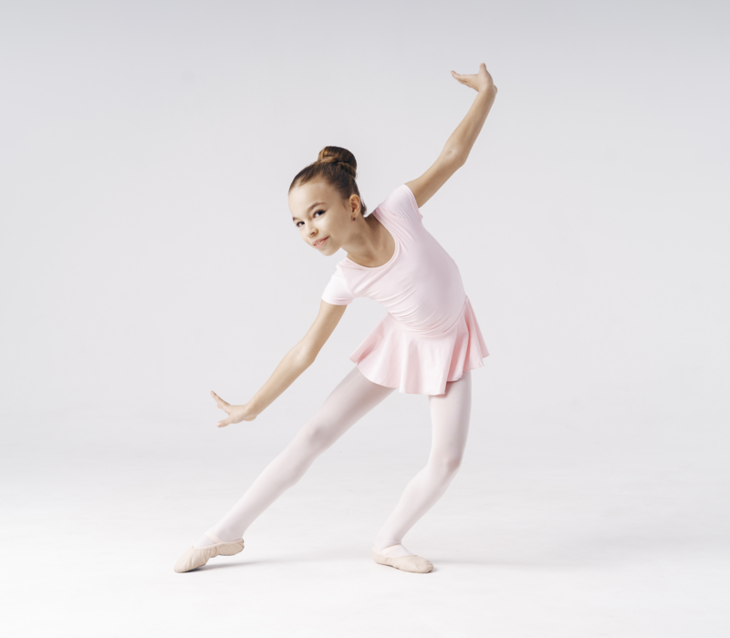 Elko Nevada Dance Studio Elko En Pointe Dance Academy