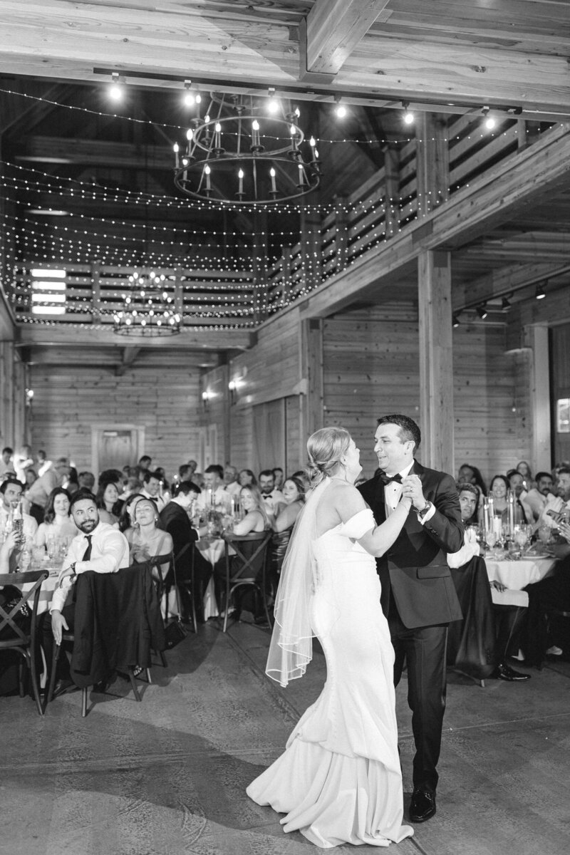 Colorado-Springs-Wedding-Photographer-84