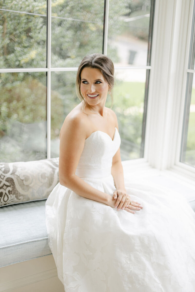 3O9A7819-Edit
