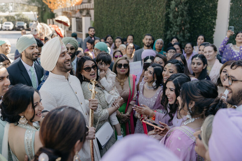 N&G_Ceremony Day-0468