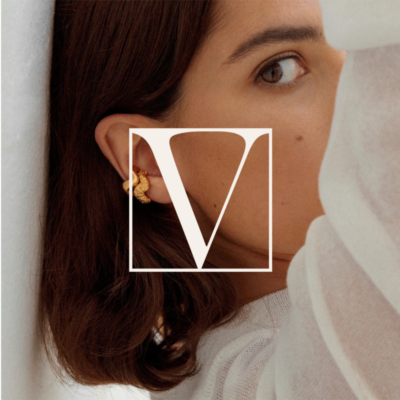 Velvet Inc Branding-03