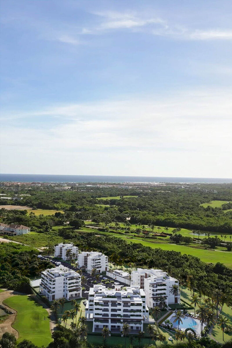 Nova-Lux-Properties-Baycana-1-Bedroom-8