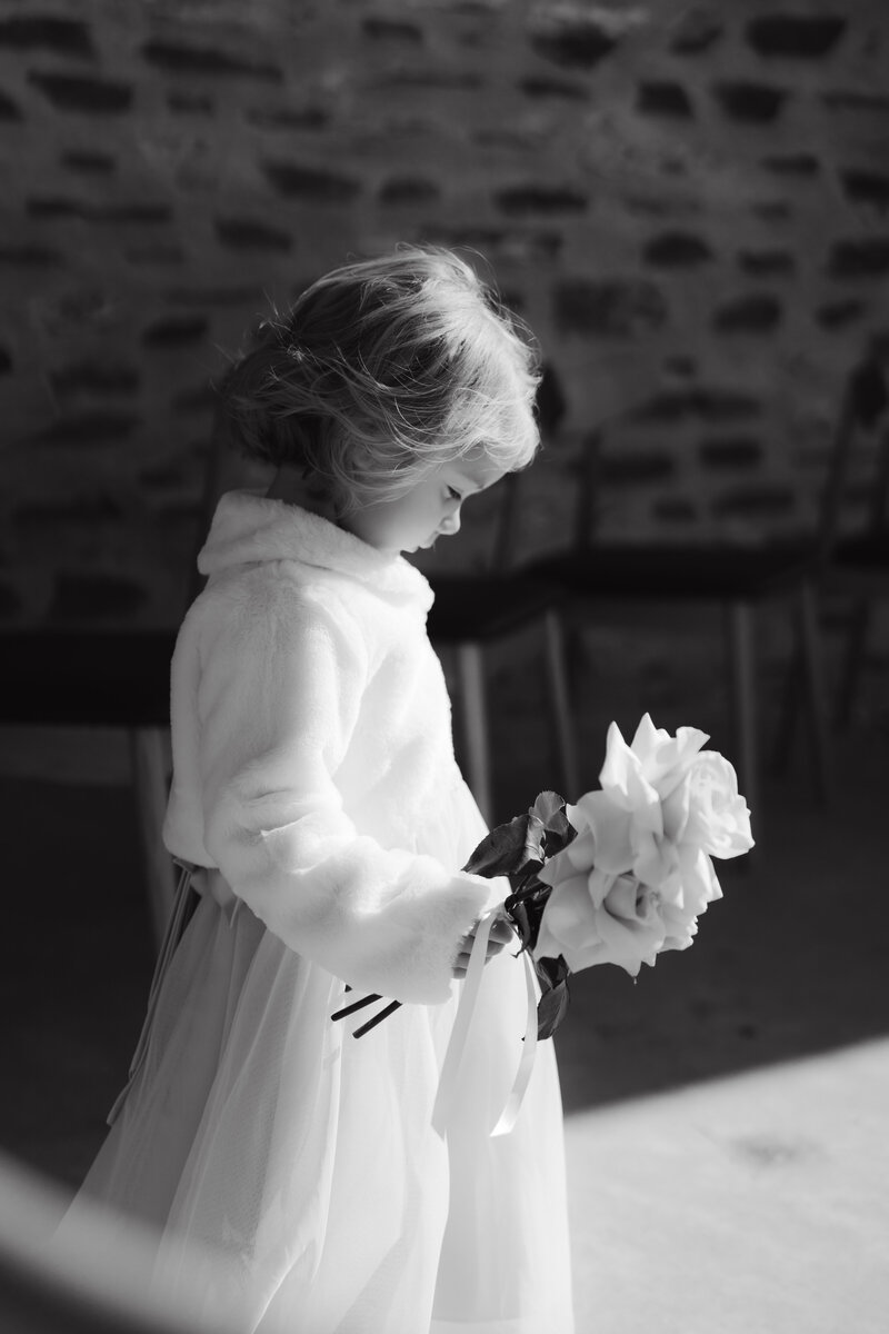 Melissa Clark Photography - Queenstown Photographer - Nicola & Matt Lake Hayes Wedding-212