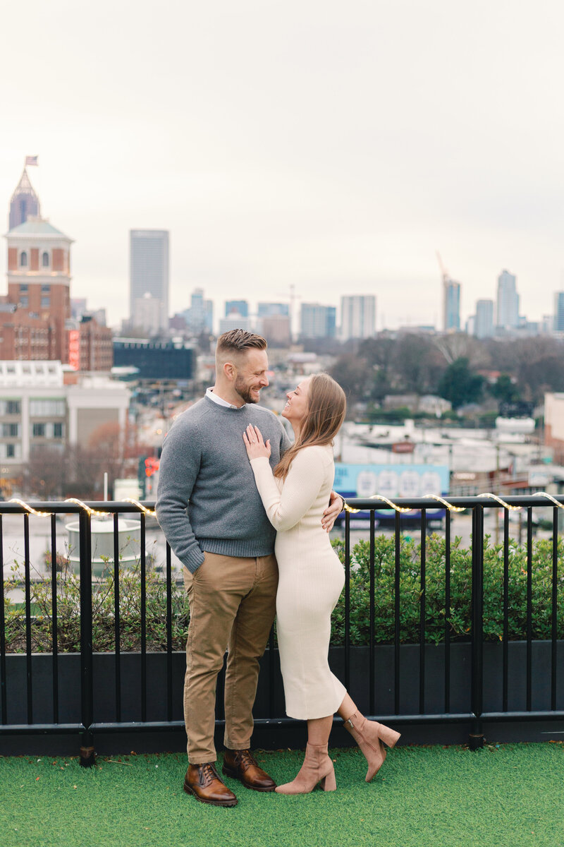 Jeff + Emma-159